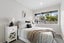 2/25 Pah Road, Epsom, Auckland - Carousel 8