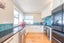 158 Amesbury Drive, Churton Park, Wellington - Carousel 11