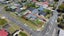 47 Puriri Road, Manurewa, Auckland - Carousel 12