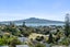 63A Kurahaupo Street, Orakei, Auckland - Carousel 2