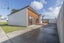 19B Margaret Road, Papatoetoe, Auckland - Carousel 2