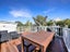 91 Brighton Road, Parnell, Auckland - Carousel 15