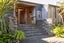 708 Norfolk Road, Upper Plain, Masterton - Carousel 7