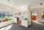 154 Darlington Road, Miramar, Wellington - Carousel 2