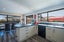 3 Galway Street, Stoke, Nelson - Carousel 3