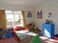 8 Black Street, Stoke, Nelson - Carousel 10