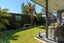 133A Grace Road, Tauranga South, Tauranga - Carousel 17