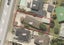 327 Church Road, Greenmeadows, Napier - Carousel 21