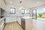 11A Ascent Street, Flat Bush, Auckland - Carousel 2
