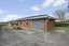 233 Hepburn Road, Glendene, Auckland - Carousel 1