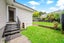 19A Price Crescent, Mount Wellington, Auckland - Carousel 11