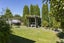 5 Royal Coachman Drive, Nukuhau, Taupo, Waikato - Carousel 20