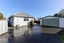 36A Doone Street, Lynmouth, New Plymouth - Carousel 19