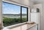 40 Shandon Road, Vauxhall, Dunedin - Carousel 28