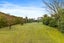 70 Acacia Drive, Levels - Carousel 20