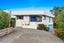 1/5 Seaview Road, Castor Bay, Auckland - Carousel 2