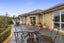 13 Ribbonwood Close, Te Kauwhata, Te Kauwhata - Carousel 17