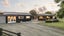 215 Pugh Road, Hope, Richmond - Carousel 17