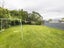 57A West Street, West End, Palmerston North - Carousel 9