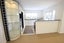 15 Newbury Place, Schnapper Rock, Auckland - Carousel 8