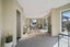 11 Whelan Place, Hei Hei, Christchurch - Carousel 6