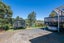 245 Vipond Road, Stanmore Bay, Whangaparaoa - Carousel 30