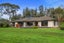 53B Takapu Road, Manakau, Levin - Carousel 1