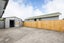 976G Tremaine Avenue, Roslyn, Palmerston North, Manawatu / Whanganui - Carousel 24