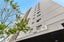 707/53 Cook Street, Auckland Central, Auckland - Carousel 11