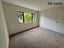 6C Blenheim Street, Glenfield, Auckland - Carousel 7