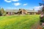 339 Hautapu Road, Cambridge - Carousel 3