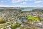 1/118 Lake Road, Belmont, Auckland - Carousel 26