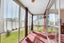 28 Fergusson Street, Stoke, Nelson - Carousel 4