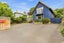 416 North Road, North East Valley, Dunedin - Carousel 22