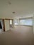 36 Ngapipi Road, Orakei, Auckland - Carousel 6