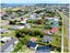 22 Edinburgh Terrace, Foxton Beach, Foxton - Carousel 2
