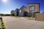 18 Halo Green, Peacocke, Hamilton - Carousel 19