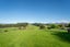 159 Downs Road, Geraldine Downs, Geraldine - Carousel 28