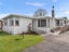 32 Rugby Street, Awapuni, Palmerston North - Carousel 1