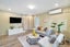 1/72 Neil Avenue, Te Atatu Peninsula, Auckland - Carousel 7