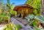 789 Wilson Road, South Head, South Head - Carousel 43
