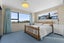 1/80 Onewa Road, Northcote Point, Auckland - Carousel 9