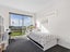 107 Mclintock Street, Johnsonville, Wellington - Carousel 7