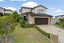57 Laurel Oak Drive, Schnapper Rock, Auckland - Carousel 1