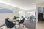 109 Westchester Drive, Churton Park, Wellington - Carousel 6