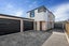 73D Cornwall Street, St Albans, Christchurch - Carousel 9