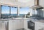 1038a Whangaparaoa Road, Tindalls Beach, Rodney, Auckland - Carousel 11