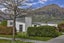 34 Erskine Street, Lake Hayes, Queenstown - Carousel 5