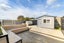 6 Anakiwa Street, Kelvin Grove, Palmerston North - Carousel 3