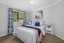 5 Millar Road, Lake Okareka, Rotorua - Carousel 20